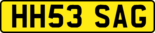 HH53SAG
