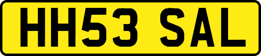 HH53SAL