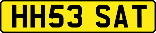 HH53SAT