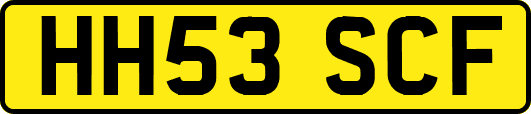 HH53SCF