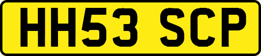 HH53SCP