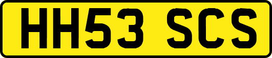HH53SCS