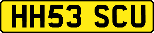HH53SCU