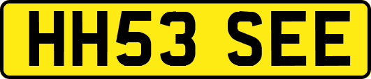 HH53SEE