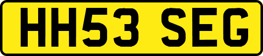 HH53SEG