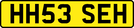 HH53SEH