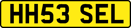 HH53SEL
