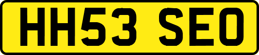 HH53SEO