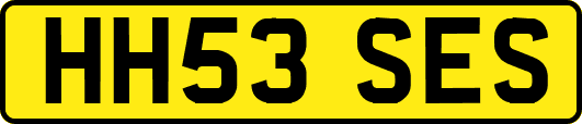 HH53SES