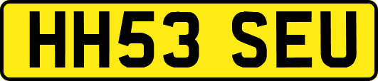 HH53SEU