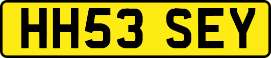 HH53SEY