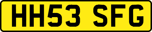HH53SFG