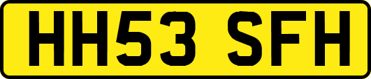 HH53SFH