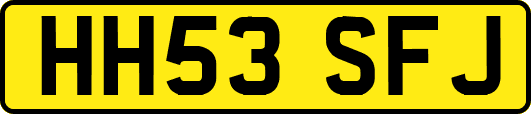 HH53SFJ