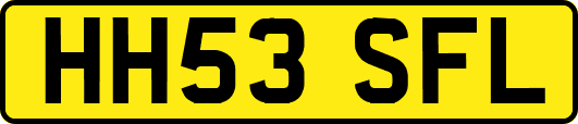 HH53SFL