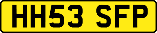 HH53SFP