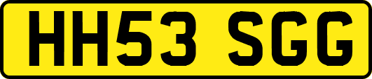 HH53SGG