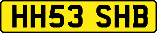 HH53SHB
