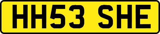 HH53SHE