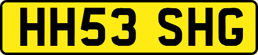 HH53SHG