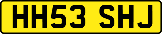 HH53SHJ