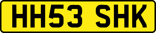HH53SHK