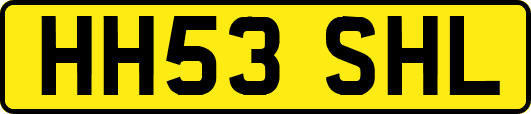 HH53SHL