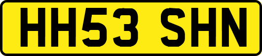 HH53SHN