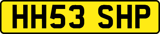 HH53SHP