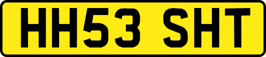 HH53SHT