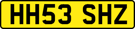 HH53SHZ