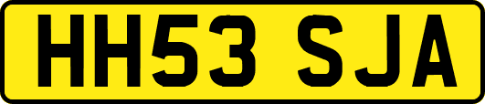 HH53SJA