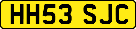 HH53SJC