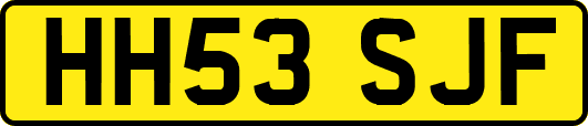 HH53SJF