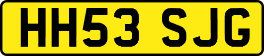HH53SJG