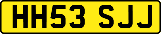 HH53SJJ