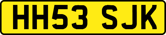 HH53SJK