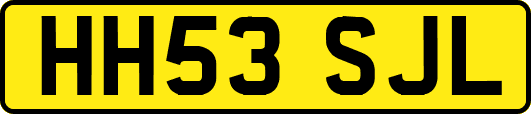 HH53SJL