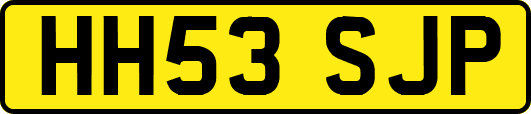 HH53SJP