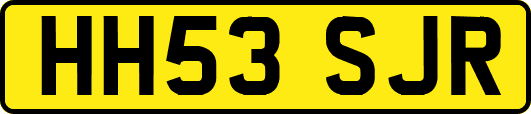 HH53SJR
