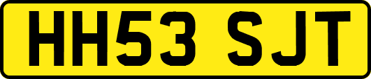 HH53SJT