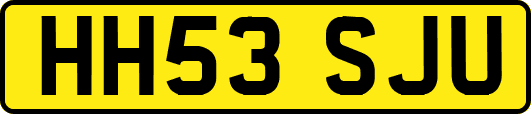 HH53SJU