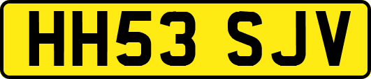 HH53SJV