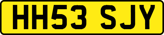 HH53SJY