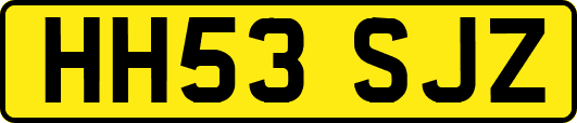 HH53SJZ