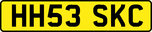 HH53SKC