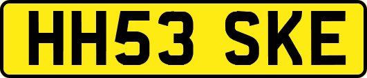 HH53SKE