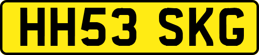 HH53SKG