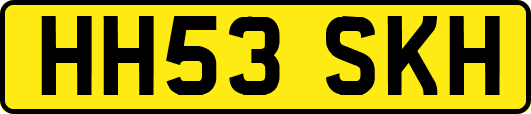HH53SKH