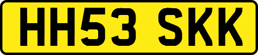 HH53SKK